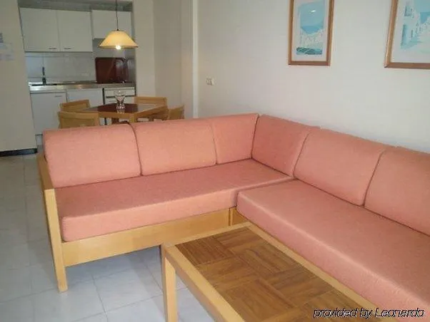 Diamant Junior Hotel Cala Ratjada