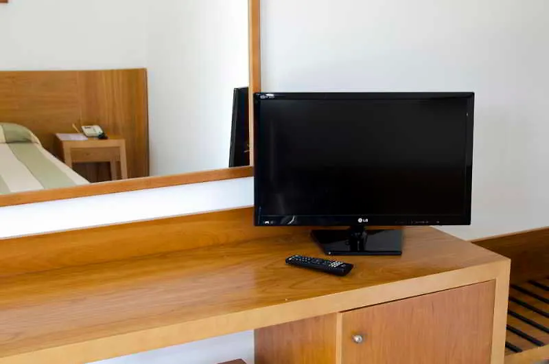 Diamant Junior Hotel Cala Ratjada